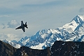059_Axalp_FA-18C Hornet